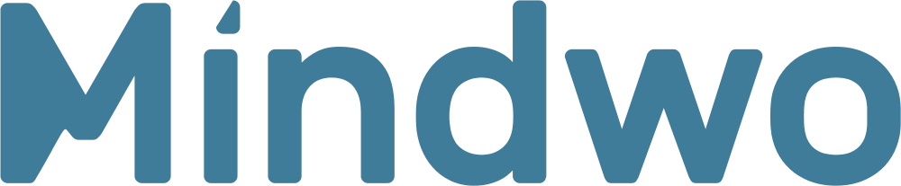 Mindwo